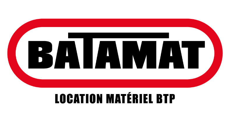 logo Batamat et Christian Matériels