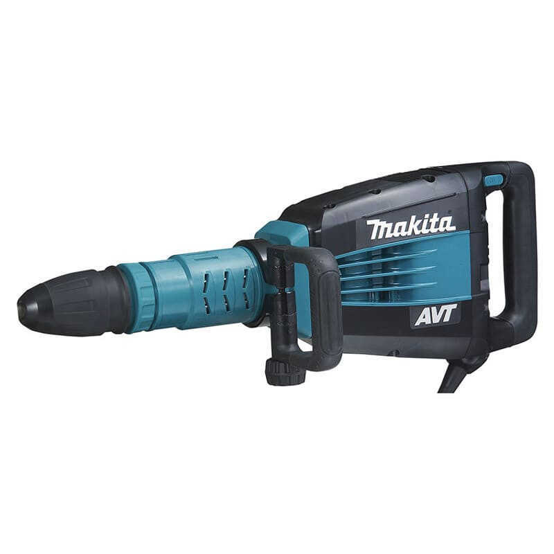 MARTEAU PIQUEUR 12.3 KG ELECTRIQUE FILAIRE
