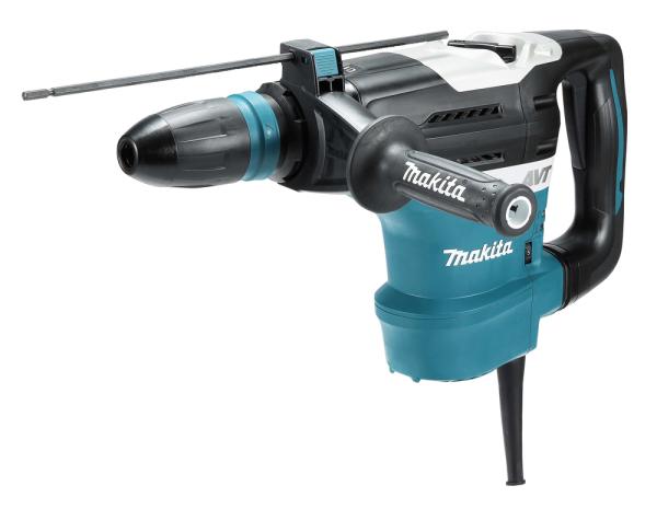 PERFORATEUR 6.8 Kg
